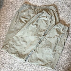 Lululemon Evergreen Track Pant